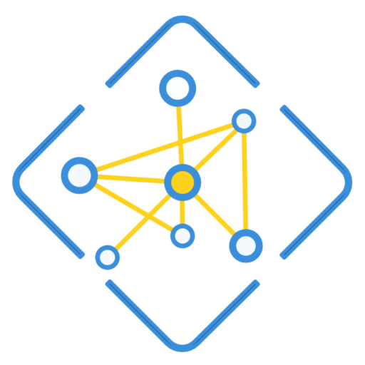 New Work & Life Design